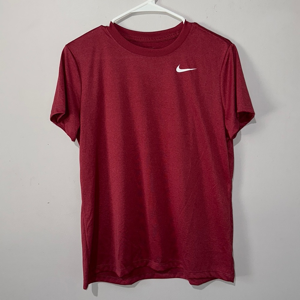 Nike Women's Dri-FIT Legend T-Shirt